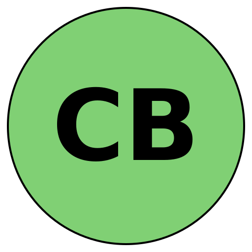 ChatterBox